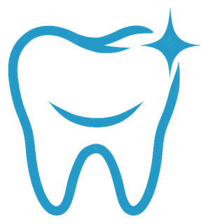 Dr. Maabad Dental Clinic